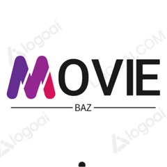 Movie Baz
