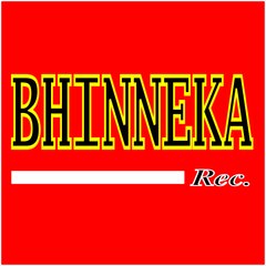 BHINNEKA