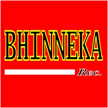 BHINNEKA