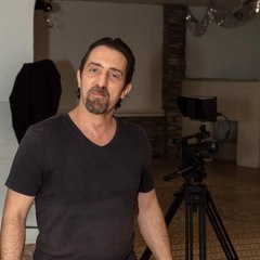 officiel yannidan