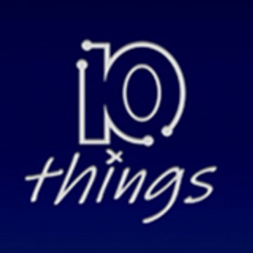 10 Things