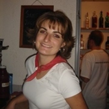 BASSUT CHARLOTTE