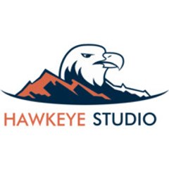 PRODUCTION  HAWKEYE
