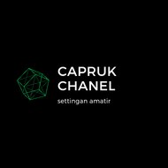 CAPRUK CHANELL OFFICIAL