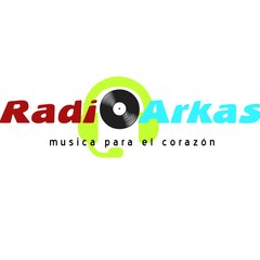 Radio Arkas