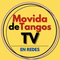 Movida de tangos Radio