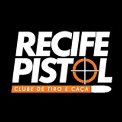 Clube de Tiro Recife Pistol