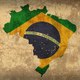 NÓIS É BR