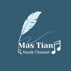Mas Tian