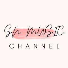 SN Channel Official