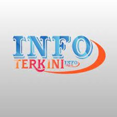 G TV