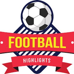 Football Hightlight
