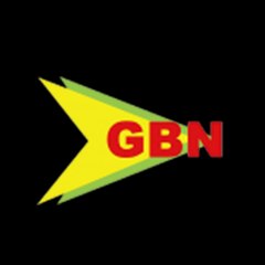 Grenada Broadcasting Network