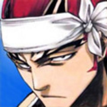 Renji