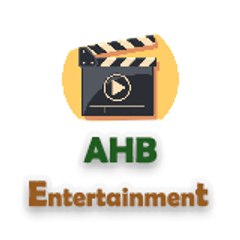AHB Entertainment