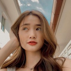 Power Book II  Ghost S2xE2 — Drama