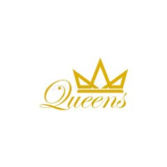 LdeQueen