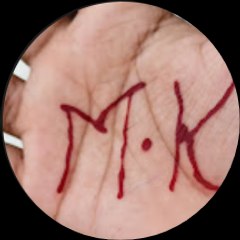 M.K Arts