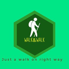 Walk&Walk