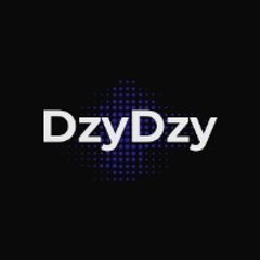 Dzy Channel