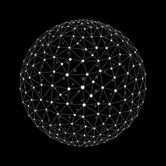 Universe Aerospace