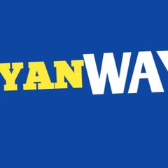 GYANWAY