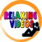 Relaxing Videos