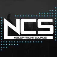 NCS channel