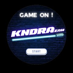 KNDRAzam