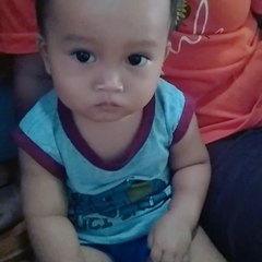 Bimo nerazzuri chanel