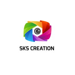 SKS CREATION