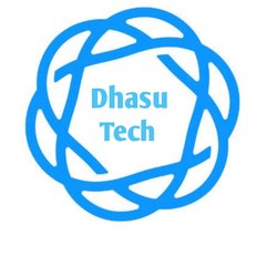 Dhasutech
