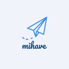 mihave