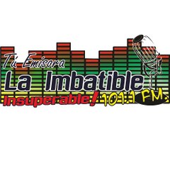 La Imbatible