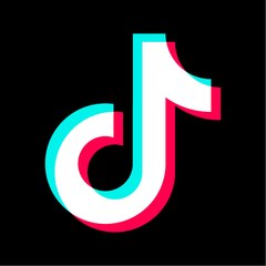 TIKTOK OFFICIAL