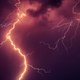 ThunderWalks⛈🌦💧☔🌧🌈💋