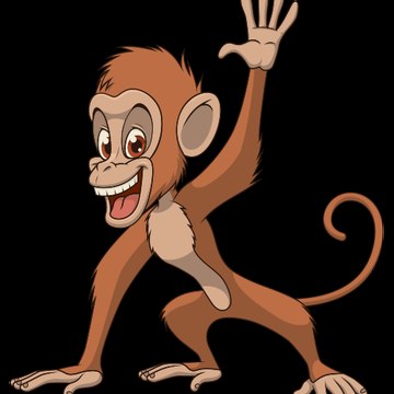 FUNNY ZOO
