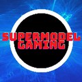 Supermodel Gaming