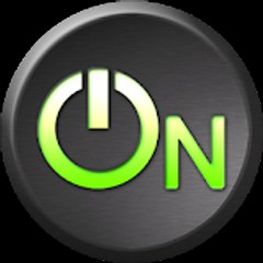 Upload Season 3 Episode 1 "Official" — Prime Video