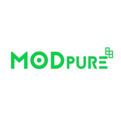 MODPURE - Tải Game Mod & Apps Premium cho Android