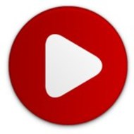 [Strike] Season 5, Episode 1 