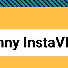 Funny InstaVID