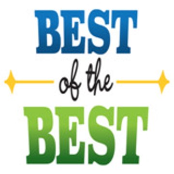 Best