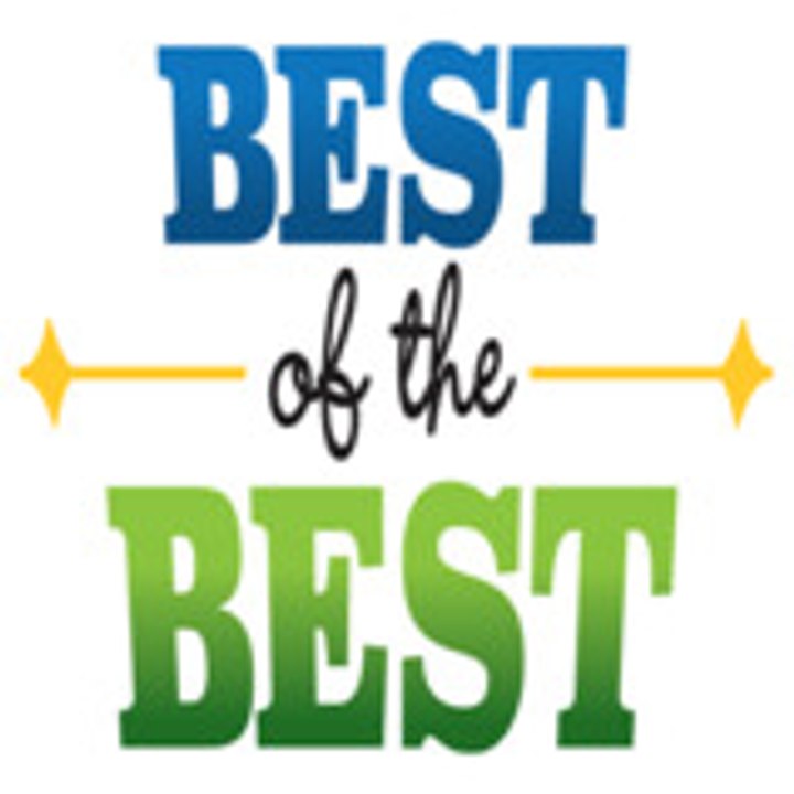 Dailymotion profile picture for @thebest