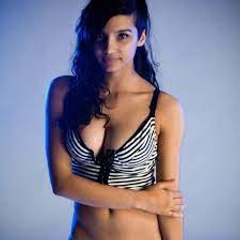 Abigail Studio