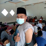 Kumpulan Santri94