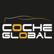Coche Global