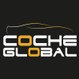 Coche Global