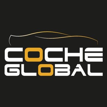 Coche Global