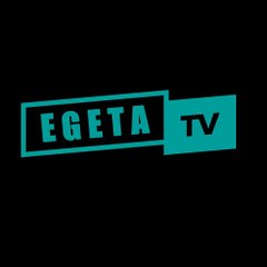 TV Egeta